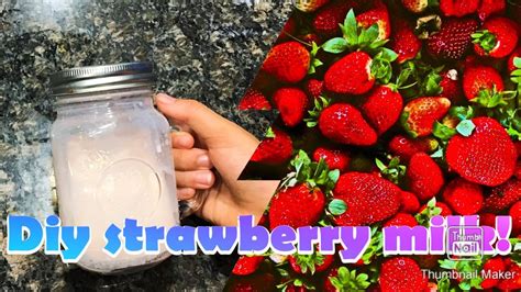 strawberrymilk webcam  Share